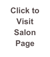Visit Salon Info Site